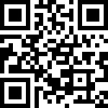 https://khabaronline.ir/x3bzH