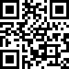 https://khabaronline.ir/xfB6W