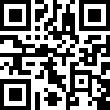 https://khabaronline.ir/xmLXH