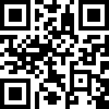 https://khabaronline.ir/xgMpP