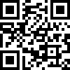 https://khabaronline.ir/x6S55