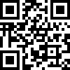 https://khabaronline.ir/xj4k4