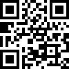 https://khabaronline.ir/xn6Rx