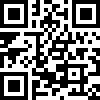 https://khabaronline.ir/xXjr