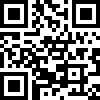 https://khabaronline.ir/xkCBV