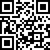 https://khabaronline.ir/xgVdM