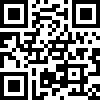 https://khabaronline.ir/xdS69