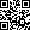 https://khabaronline.ir/x44Kx
