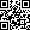 https://khabaronline.ir/xj9TB