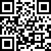 https://khabaronline.ir/xqqdM