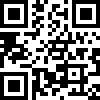 https://khabaronline.ir/xdPVS