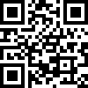 https://khabaronline.ir/xfCjy