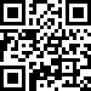 https://khabaronline.ir/xYvS