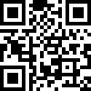 https://khabaronline.ir/xfzkR