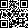 https://khabaronline.ir/xjbnG
