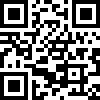 https://khabaronline.ir/xfMr8