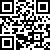 https://khabaronline.ir/xh4s9