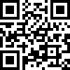 https://khabaronline.ir/x6NDc