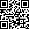 https://khabaronline.ir/xpTx9