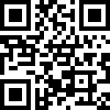 https://khabaronline.ir/xnBZV