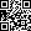https://khabaronline.ir/x6TFp