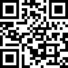 https://khabaronline.ir/xfKjH