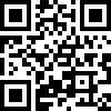 https://khabaronline.ir/xqbYC