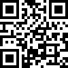 https://khabaronline.ir/x6Hkh