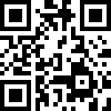 https://khabaronline.ir/x37Vt