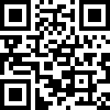 https://khabaronline.ir/x3h63