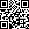 https://khabaronline.ir/x6ypf