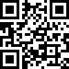https://khabaronline.ir/x4X4T