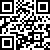 https://khabaronline.ir/xfK6g