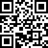 https://khabaronline.ir/xdSZZ