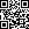 https://khabaronline.ir/x5rPy