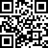 https://khabaronline.ir/xy7k
