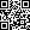 https://khabaronline.ir/xq9Dq