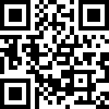 https://khabaronline.ir/xpHRg