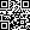 https://khabaronline.ir/xnTC7