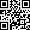 https://khabaronline.ir/xhfBD