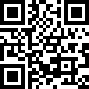 https://khabaronline.ir/xfxRW