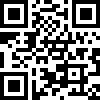 https://khabaronline.ir/xny29
