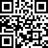 https://khabaronline.ir/xrFr