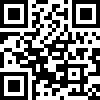 https://khabaronline.ir/x6RW8