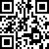 https://khabaronline.ir/xDxW