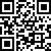https://khabaronline.ir/xn4s4