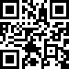 https://khabaronline.ir/x58fQ