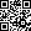 https://khabaronline.ir/xp7QT