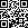 https://khabaronline.ir/xqpM8