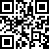 https://khabaronline.ir/x7xW6